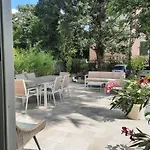 Santagata Όπως