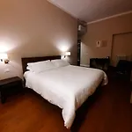 Santagata 4*