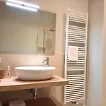 Santagata Πανσιόν 4*