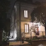 Santagata Πανσιόν