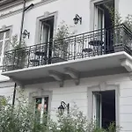 Santagata 4*