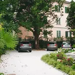 Santagata Όπως