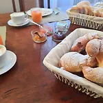 Santagata 4*