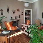 Santagata Casa de hóspedes 4*