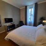Affittacamere Santagata 4*