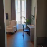 Πανσιόν Santagata
