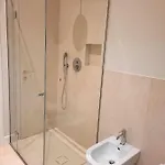 Santagata Pensión 4*