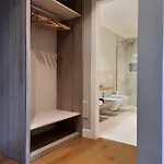 Casa de hóspedes Santagata 4*