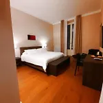 Casa de hóspedes Santagata 4*