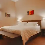 Casa de hóspedes Santagata Como