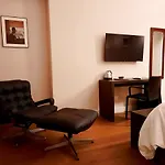 Santagata Casa de hóspedes 4*