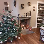 Casa de hóspedes Santagata 4*