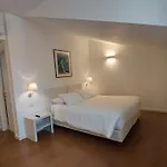 Santagata Πανσιόν Όπως