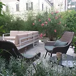 Santagata Πανσιόν