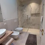 Santagata Casa de hóspedes 4*