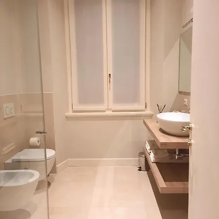 Santagata Guest house