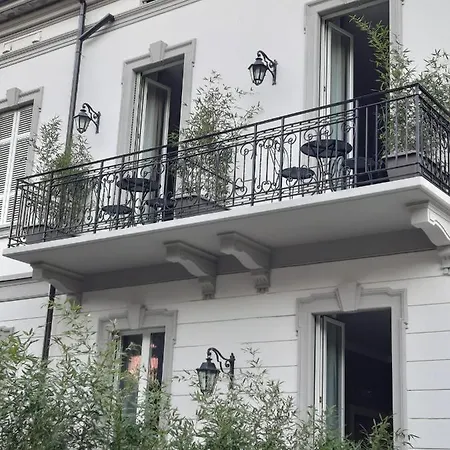 Santagata *