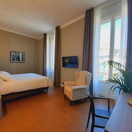 Santagata 4*