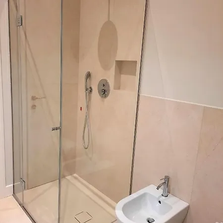 Santagata Guest house *