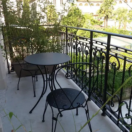 Santagata 4*