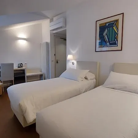 Santagata Guest house