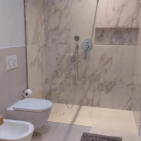 Maison d'hôtes Santagata