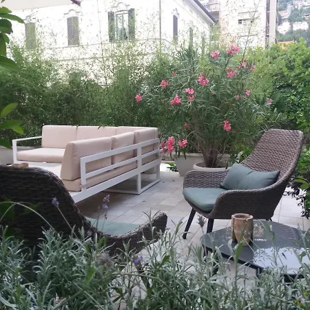 Santagata Guest house