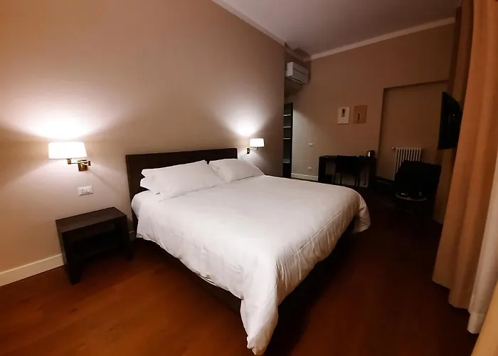 Santagata 4*