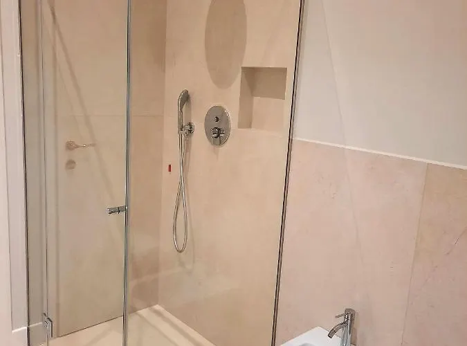 Santagata Casa de hóspedes 4*