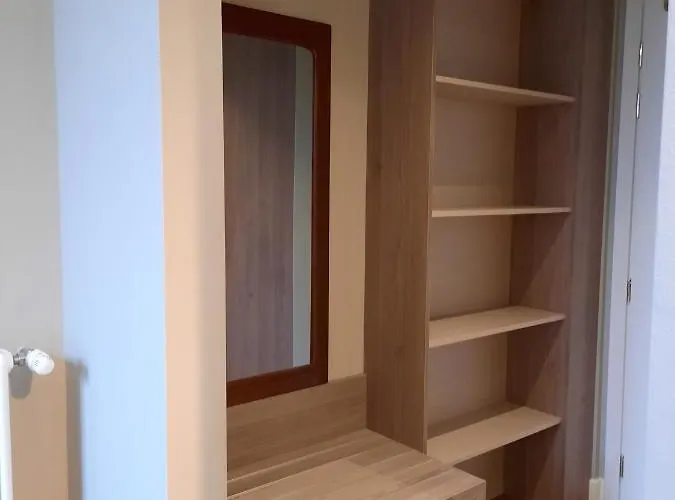 Casa de hóspedes Santagata Como