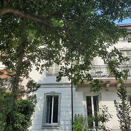 Santagata 4*