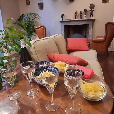 Santagata 4*