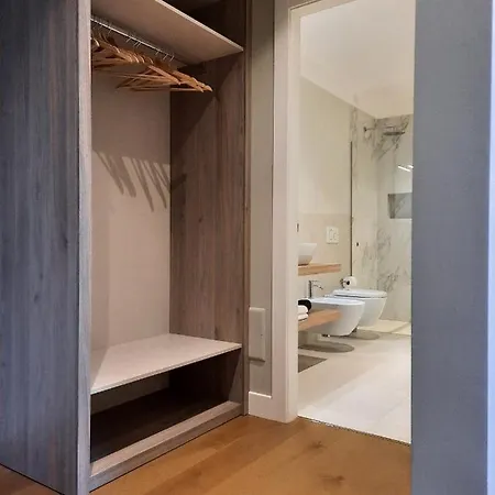 Casa de hóspedes Santagata 4*