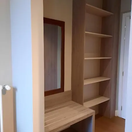 게스트하우스 Santagata 코모