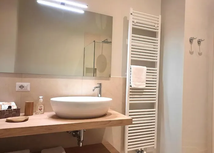 Santagata Guest house 4*