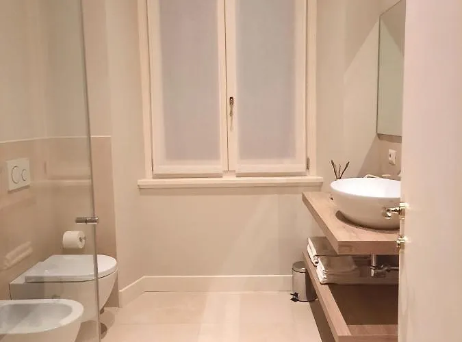 Santagata Guest house