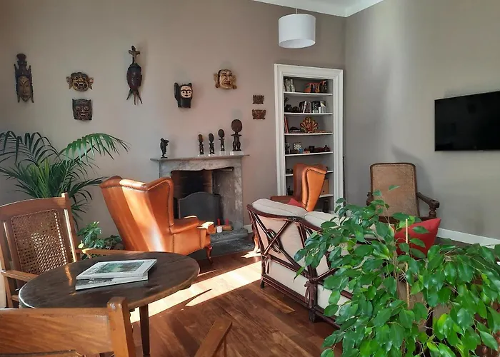 Santagata Guest house 4*