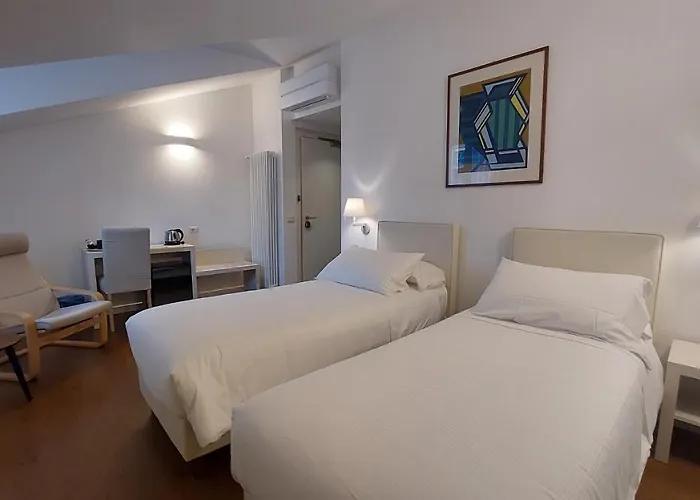 Santagata Guest house