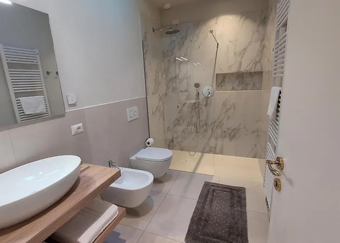 Santagata Guest house 4*